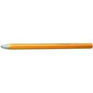 Gedore 111-316 Point Chisel 300x16 Mm-1