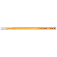 Gedore 112-2512 Electricians' Chisel 250x12x8 Mm-1