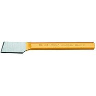 Gedore 112 S Electricians' Splitting Chisel-1