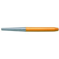 Gedore 135-10 Setting Punch 230x22x10 Mm-1