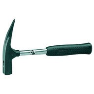 Gedore 75 STKM Carpenter's Hammer With Magnet-1