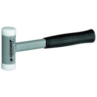 Gedore 248 ST-60 Recoilless Hammer 60 Mm-1