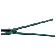Gedore 230-300 Blacksmith's Tongs 300 Mm-1