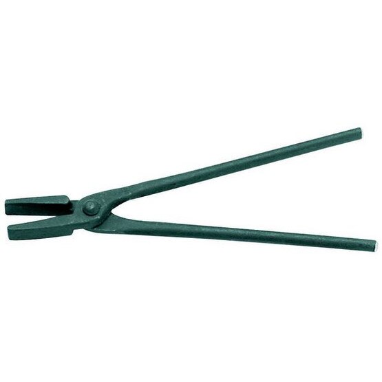 Gedore 230-300 Blacksmith's Tongs 300 Mm-1
