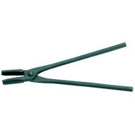 Gedore 231-500 Blacksmith's Tongs 500 Mm-1