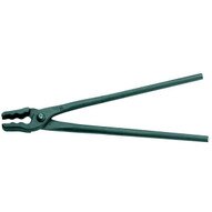 Gedore 233-400 Blacksmith's Tongs 400 Mm-1