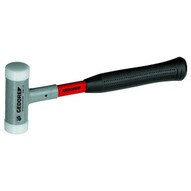 Gedore 248 F-60 Recoilless Hammer D 60 Mm-1