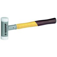 Gedore 248 H-35 Recoilless Hammer D 35 Mm-1