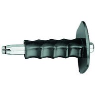 Gedore 90 HS-4 Rivet Setter With Protective Hand Guard 4 Mm-1