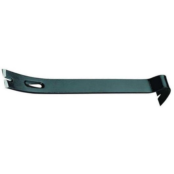Gedore 140-380 Universal Prybar 380 Mm-1