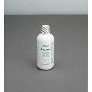 Guardian G1540BA-R Bacteriostatic Additive (case Of 4)-1