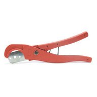 Gardner Bender GKC-100A Cut-a-way Pvc Cutter Lightweight Cuts Up To 1 In (2.54 Cm) Conduit 1ea-1