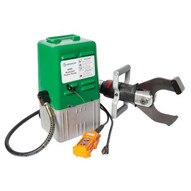 Greenlee Pump Hydraulic (990)-1