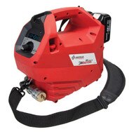 Greenlee EHP700L230 Power Pump 230v Ac Adapter-1