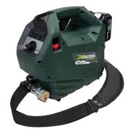 Greenlee EHP700LB Hydraulic Battery-Powered Pump-1