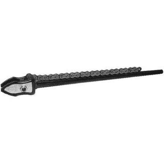 Gearench C13-48-P 3 4-11od Titan Chain Tong Complete W -1