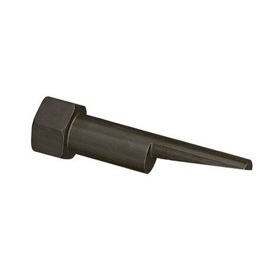 Gearench FT1012 Titan Flange Aligning Tool Bolt Hole: 1-3 8 in 6-1 4 in Length-1
