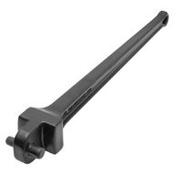 Valve Wheel - Reed Valve Wheel Wrench 8-10 inches