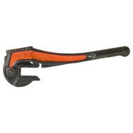 Gearench QA2-16 Petol Suckerod Wrench Square Type Size of Square: 1 in.-1