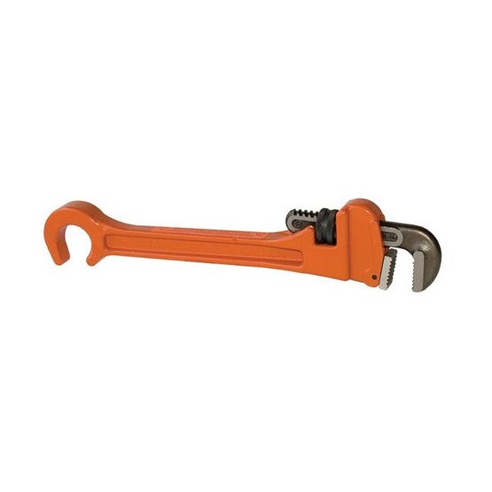 Gearench RW1 1 8-1 Cap. Titan Refinery Wrench 10-1