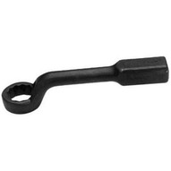 Gearench SWT44 Titan Striking Face Box Wrench Opening: 3 in.-1