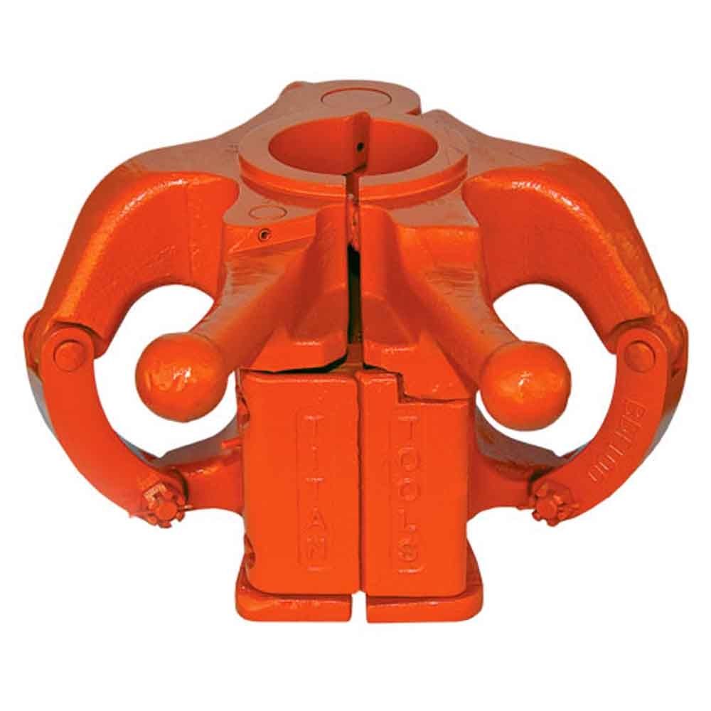 Petol Tubing Elevator - 2-7/8 Petol Tubing Elevator - 2-7/8