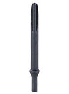 Grey Pneumatic Ch818 7 Long Bushing Splitter-1