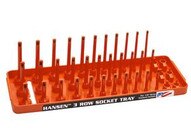 Irwin Industrial 14053 Xorange 14 Dr. Sae 3 Rowdeep Semi Deep & Regular-1