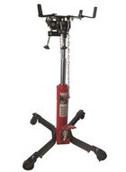 Aff American Forge IN3052 1100 Lbs Manual Telescopingtransmission Jack-1