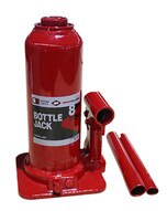 Aff American Forge 3608 8 Ton Super Duty Welded Bottlejack-1