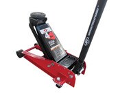 Aff American Forge 400SS 4 Ton Hd Floor Jack-1