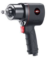 Aff American Forge 7667 12 Anvil Air Impact Wrenchimpact Wrench-1