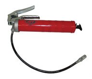 Aff American Forge 8003 Pistol Grip Grease Gun-1