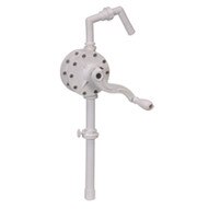 Aff American Forge 8076 Rotary Def Pump-1