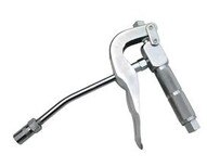 Aff American Forge 8698 Grease Control Valve (replace#8685)-1
