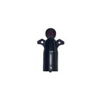 Innovative Products 7893 Seven Flat Pin Trailer Plug Circuit Tester-1