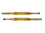 Innovative Products 8024 7 Way Round Pin Terminal Cleaner-1