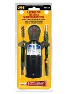 Innovative Products 8028 7 Spade Pin Maintenance Kit For Medium Duty Truck Suv-1