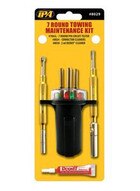 Innovative Products 8029 7 Round Pin Towing Maintenance Kit-1