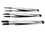 Innovative Products 8040 Diamond Grip Terminal Cleaners-1