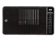 Innovative Products 8042 Female Bullet Connector Cleaner Set-1