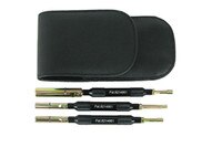 Innovative Products 8045 Plow Electrical Connector Terminal Cleaners-1
