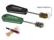 Innovative Products 8086 Light Socket Cleaning Kit-1