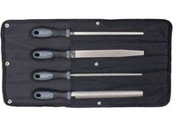 Innovative Products 8108 8 Diamond Hand Files-1