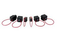 Innovative Products 9038A Relay Bypass Switch Set Withamp Loop-1