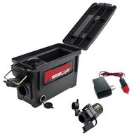 Innovative Products 9101 Light Ranger Mutt Trailer Tester-1