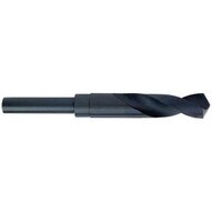 Itm Tools 201SD5764 5764 Silver & Deming Black Finish (12 Shank)-1