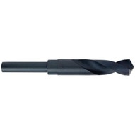 Itm Tools 201SD5864 2932 Silver & Deming Black Finish (12 Shank)-1