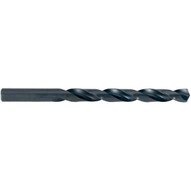 Itm Tools 206SP2564 2564 Jobber 135� Hss Black Finish (6pack)-1