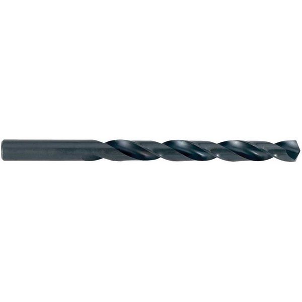 ITM 207SP0025#25 Wire Gauge 135-Degree HSS Drill Black Finish 12 Pack ITM 207SP0025#25 Wire Gauge 135-Degree HSS Drill Black Finish 12 Pack